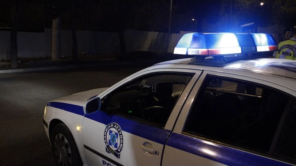 Μεθυσμένη 30χρονη Γερμανίδα κατήγγειλε ότι βιάστηκε σε μπαρ της Κρήτης